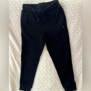 Polo by Ralph Lauren Fleece Joggers